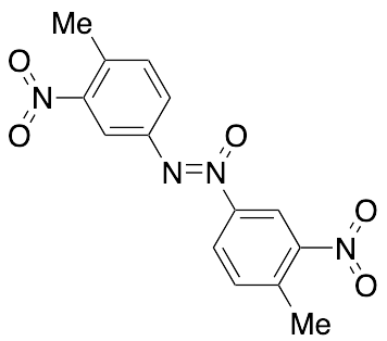 2,2'-Dinitro-4,4'-azoxytoluene