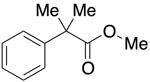 Methyl Dimethylbenzeneacetate