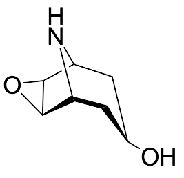 Norscopine