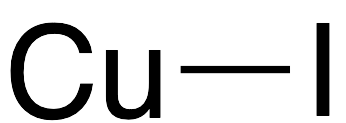 Copper (I) Iodide