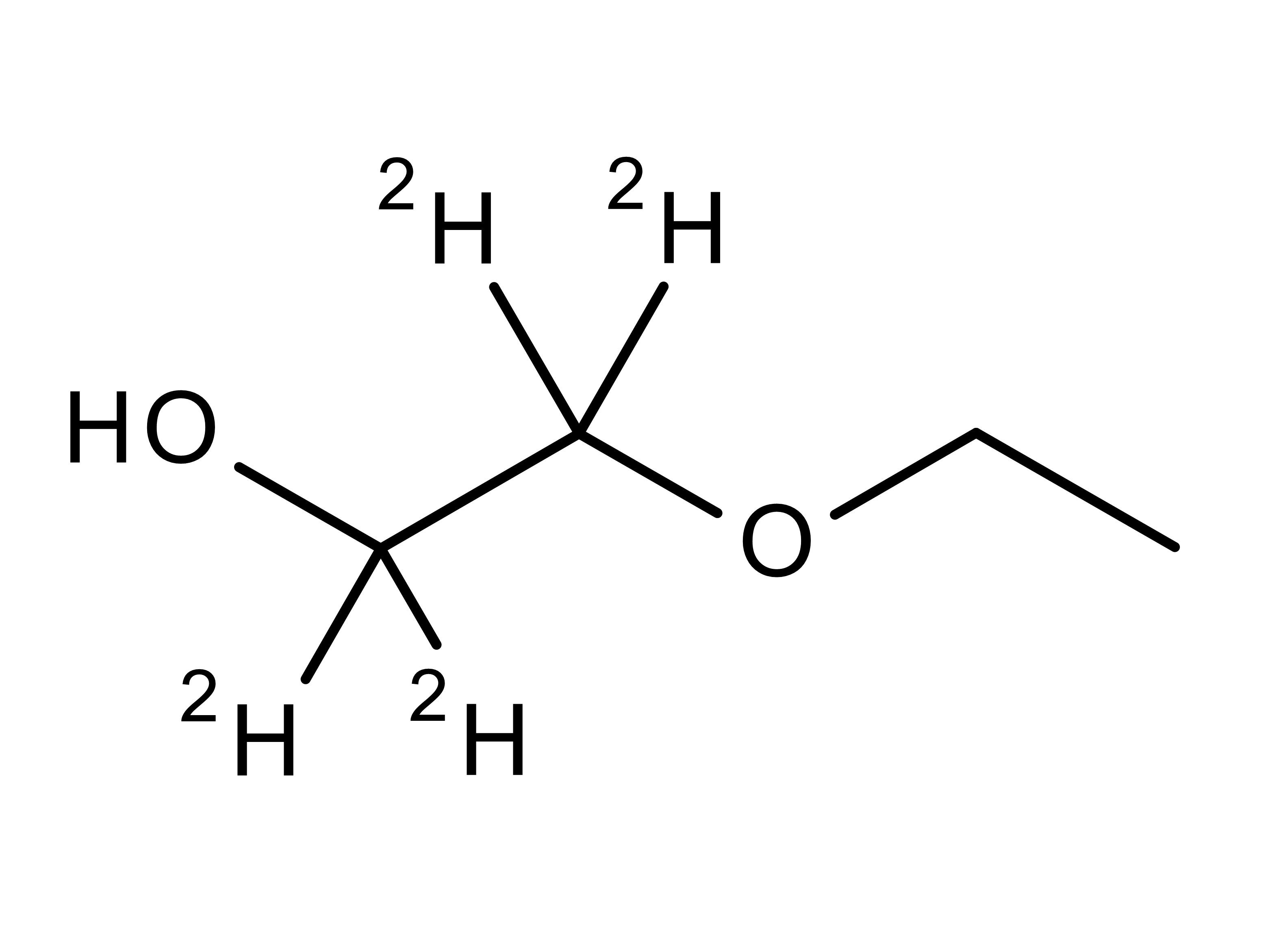 2-Ethoxyethanol-1,1,2,2-d4