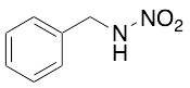 N-Nitrobenzenemethanamine