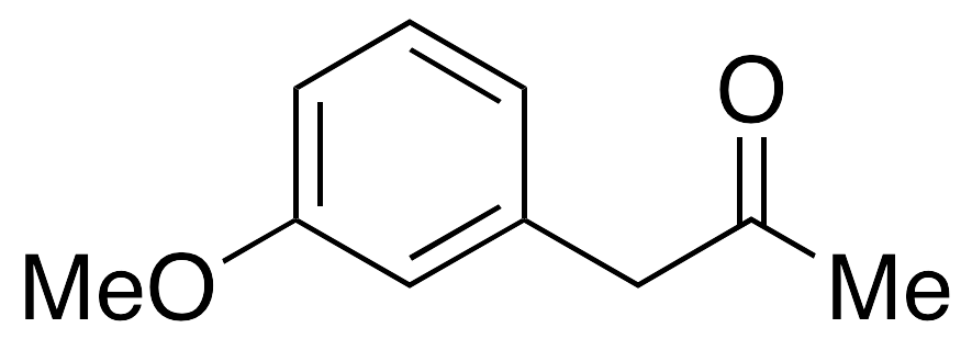 3-Methoxyphenylacetone