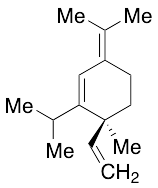 alpha-Elemene