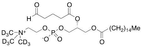 POVPC-D9