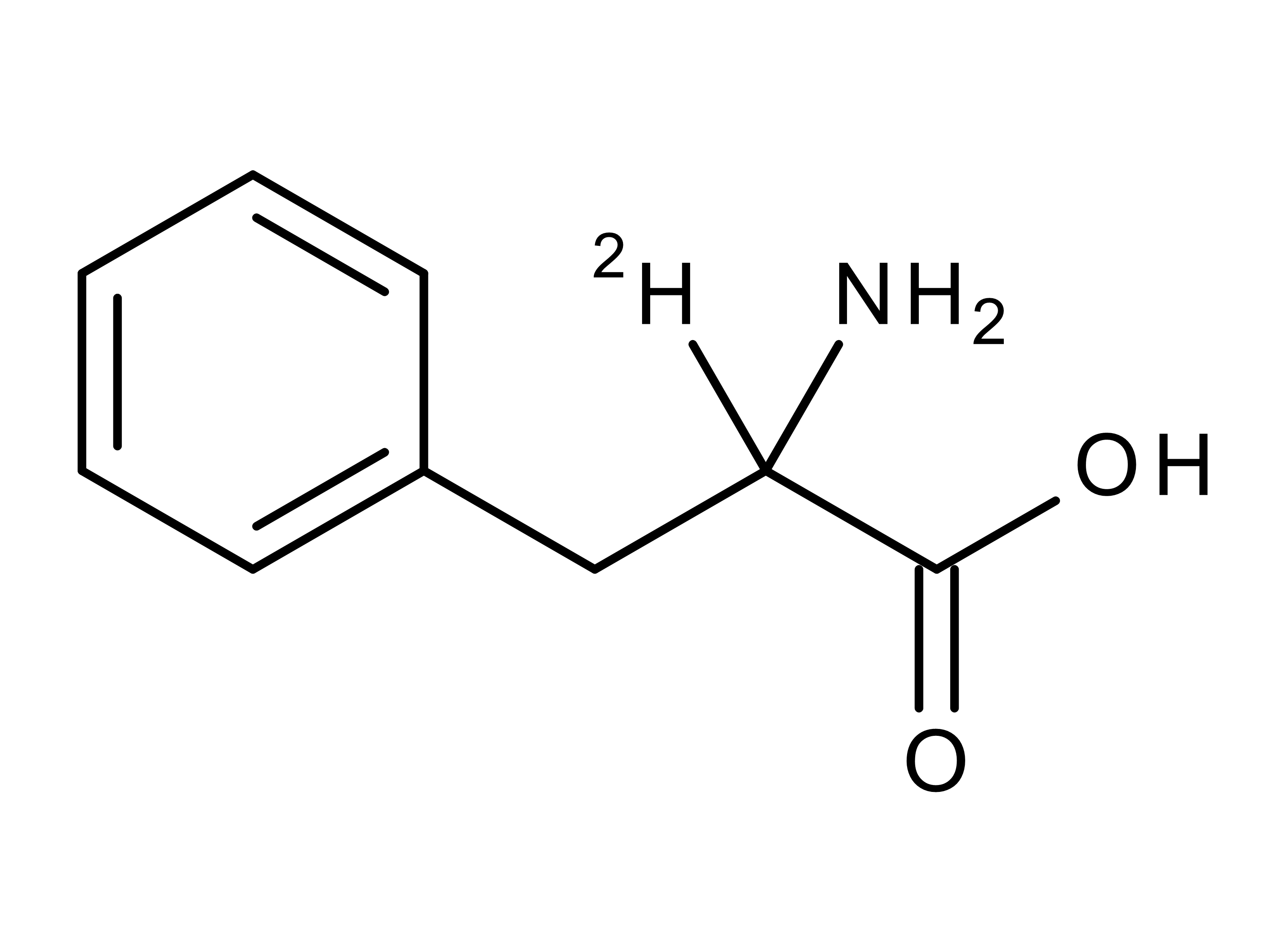 DL-Phenylalanine-2-d1