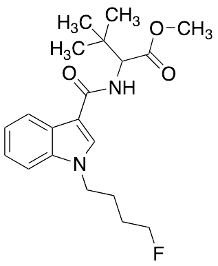 4-Fluoro-MDMB-BUTICA