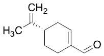 (S)-Perillaldehyde