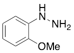 o-Anisylhydrazine