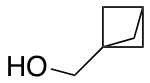 (Bicyclo[1.1.1]pent-1-yl)methanol
