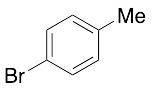 4-Bromotoluene