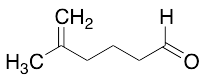 5-Methyl-5-hexenal