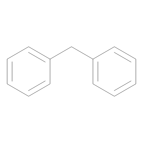 Diphenylmethane