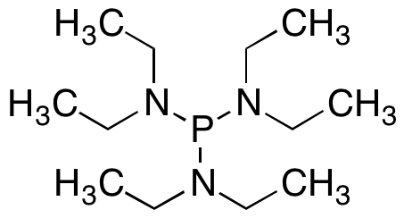Tris(diethylamino)phosphine