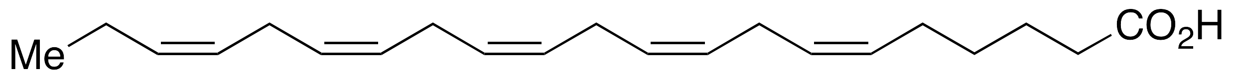 (all-Z)-6,9,12,15,18-Heneicosapentaenoic Acid