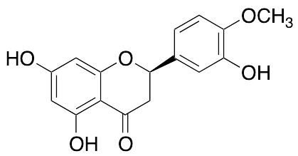 (R)-Hesperetin