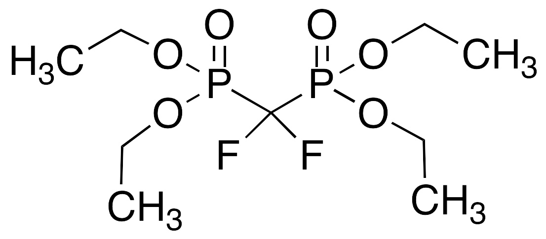 Tetraethyl Difluoromethylenebisphosphonate