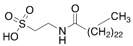 N-Lignoceroyl Taurine