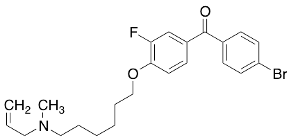 Ro 48-8071