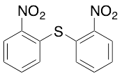 Bis(2-nitrophenyl) Sulfide