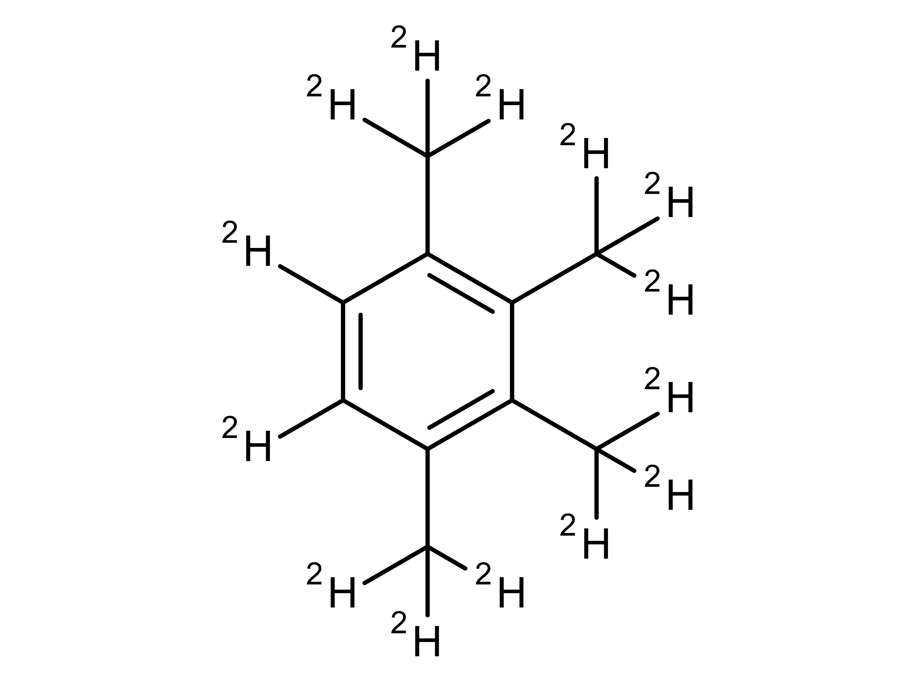 1,2,3,4-Tetramethylbenzene-d14