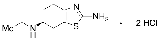 Ethyl Pramipexole Dihydrochloride