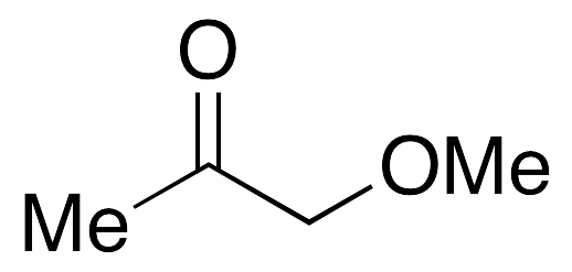 1-Methoxy-2-propanone