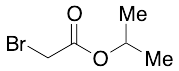 Isopropyl bromoacetate
