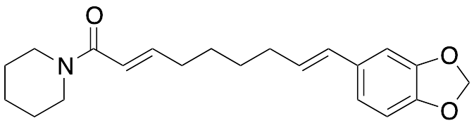 Pipernonaline