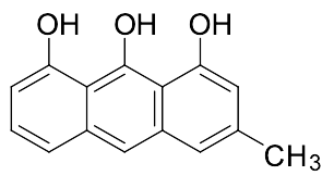 Chrysarobin