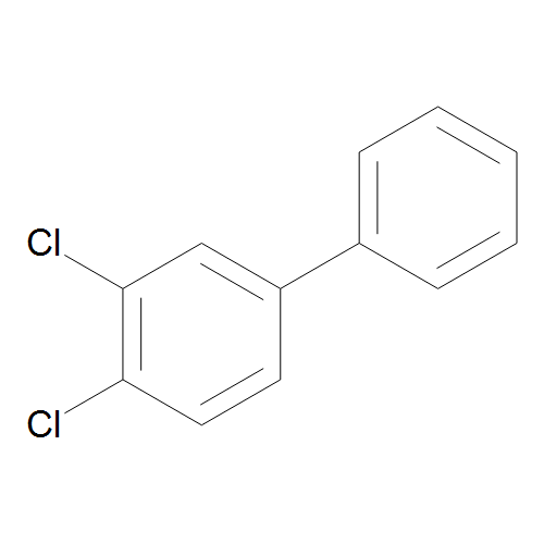 3,4-Dicb