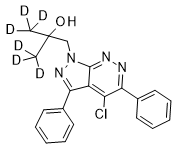BF844-d6