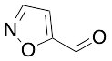 5-Isoxazolecarbaldehyde