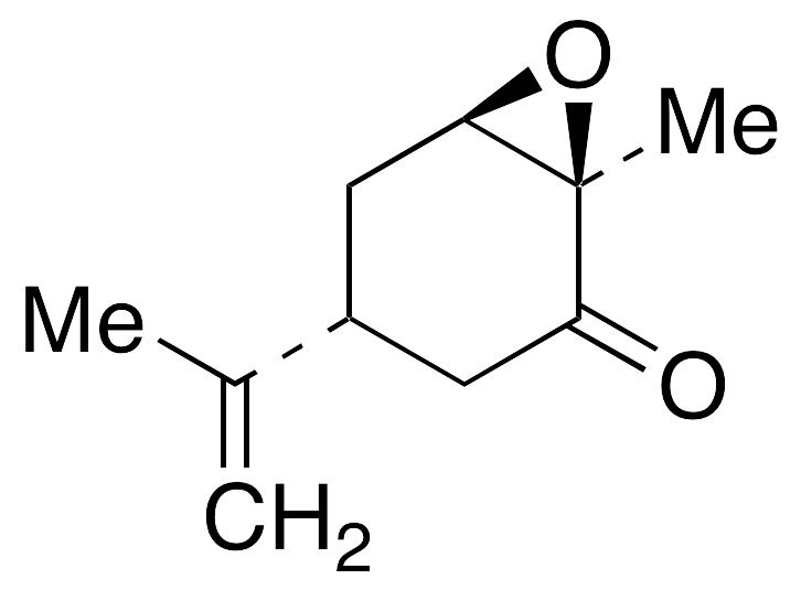 (R,R,R)-Carvone Epoxide