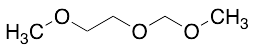 1-Methoxymethoxy-2-methoxyethane