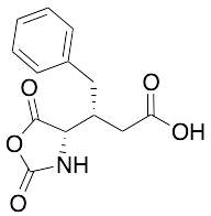 3R-Benzyl-L-glutamate NCA