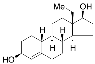 18-Methyl Bolandiol