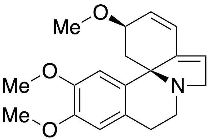 Erysotrin
