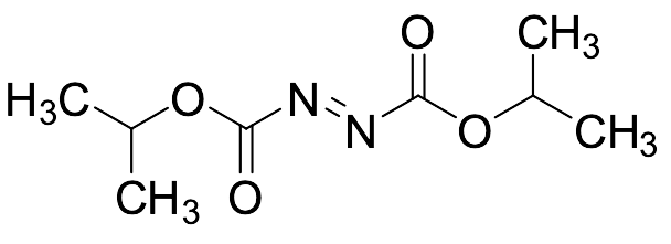 Diisopropyl Azodicarboxylate