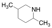 2,5-Dimethyl-piperidine