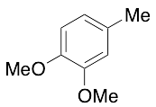 3,​4-​Dimethoxytoluene