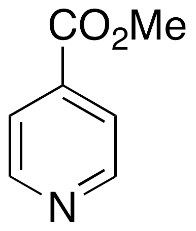 Methyl Isonicotinate