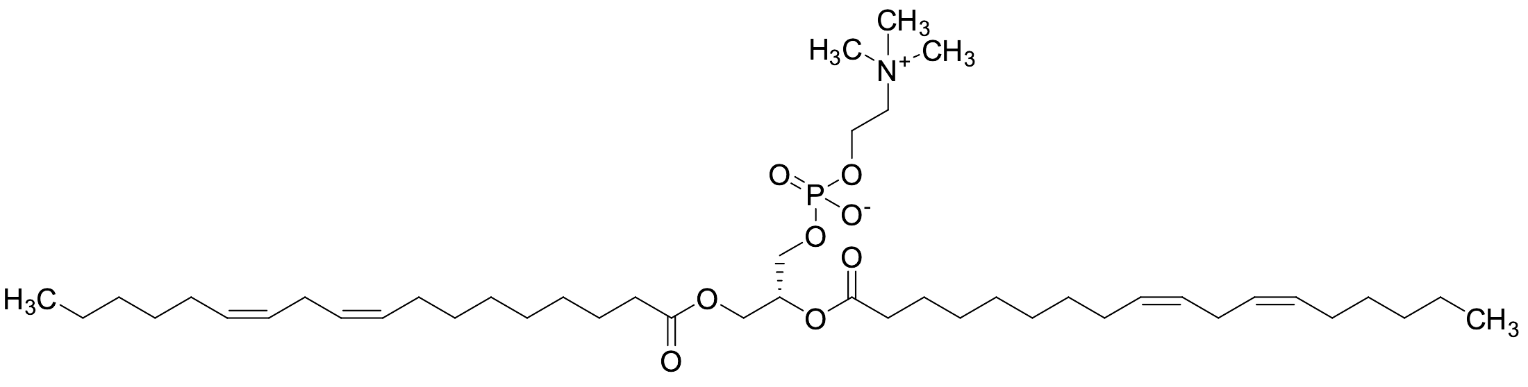 L-Dilinoleoyllecithin