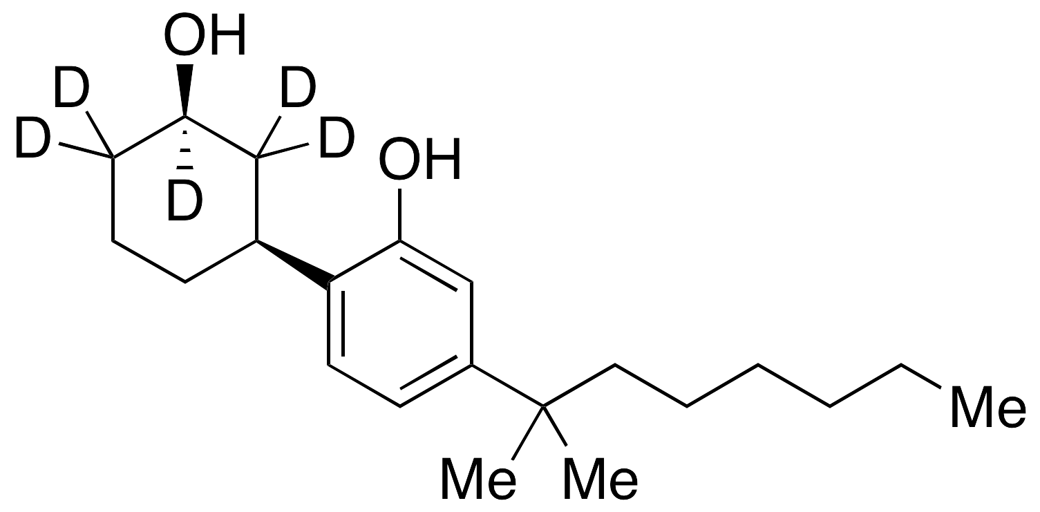 CP-47497-d5