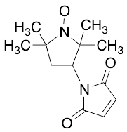 3-Maleimido-PROXYL