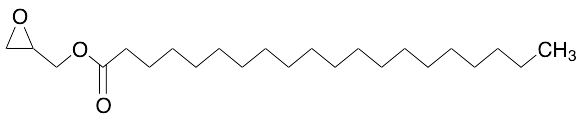 Eicosanoic Acid 2,3-Epoxypropyl Ester