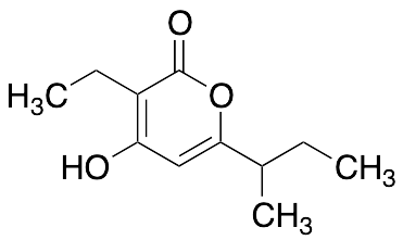 Germicidin B