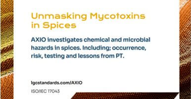 Unmasking_Mycotoxins_WP.jpg