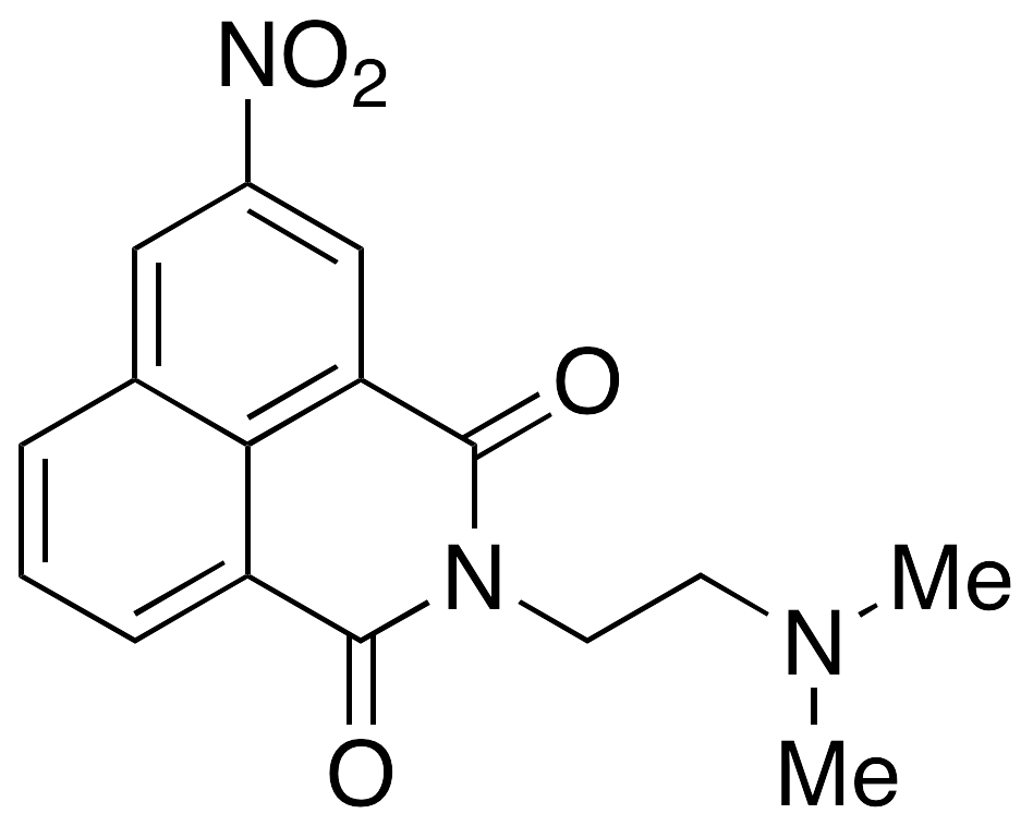 Mitonafide