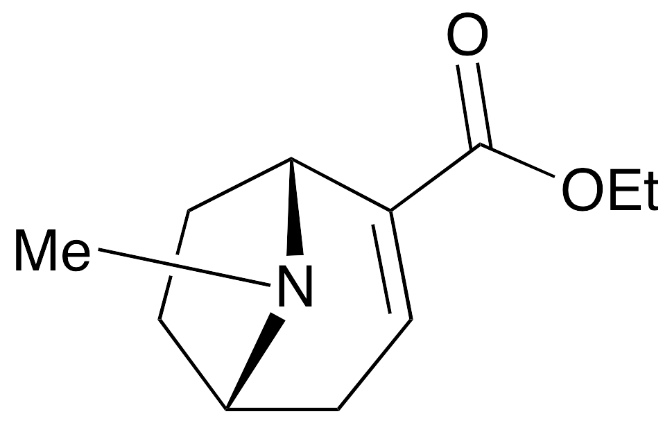 Ecgonidine Ethyl Ester